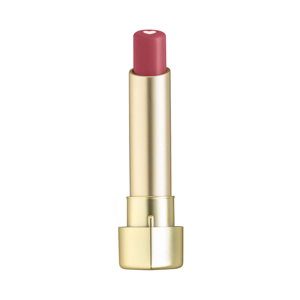 TOO FEMME HEART CORE LIPSTICK (LABIAL)